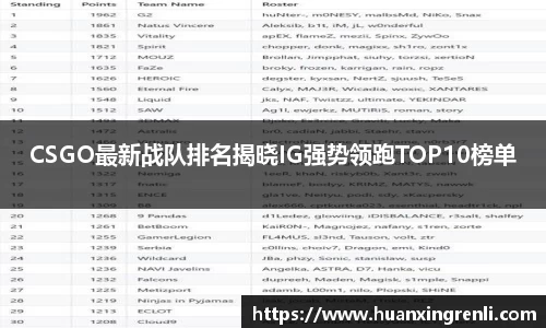 bsports登录入口