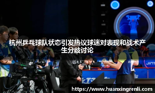 bsports登录入口