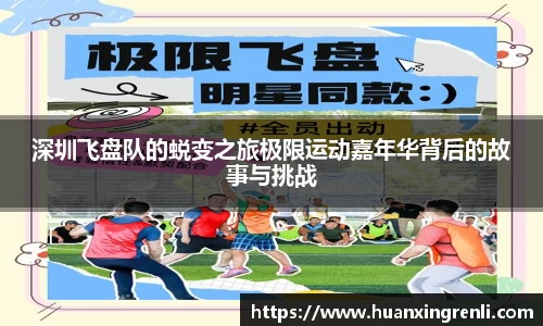 Bsports网页版