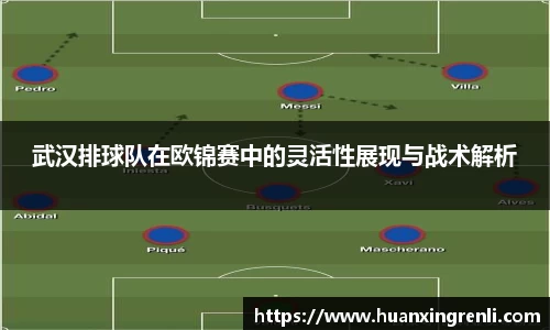 Bsports网页版