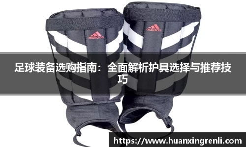 bsports登录入口