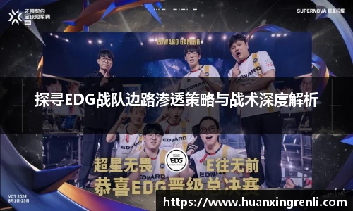 Bsports网页版