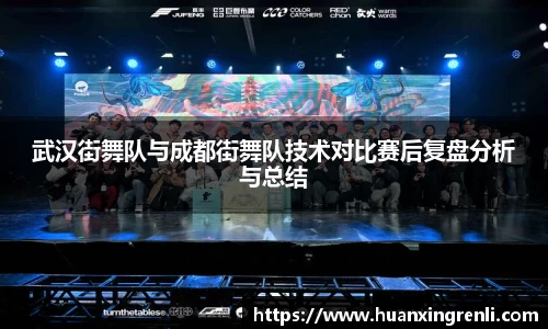 bsports官网入口