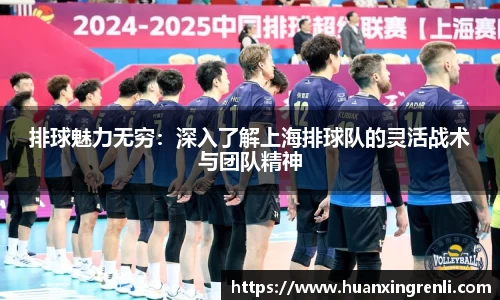 bsports官网入口