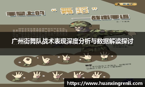 bsports官网入口
