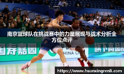 bsports官网入口
