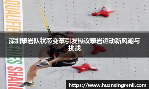 bsports官网入口