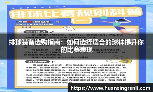 bsports官网入口
