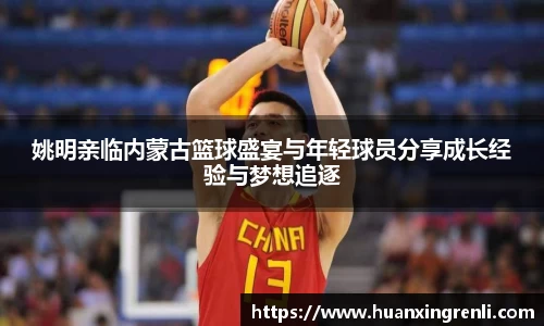 bsports官网入口