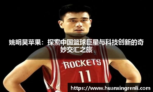 bsports官网入口