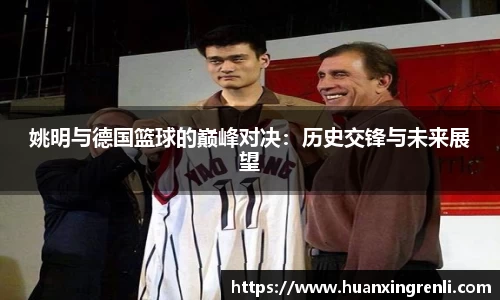 Bsports网页版