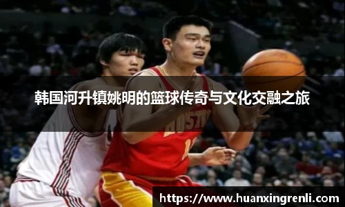 bsports登录入口
