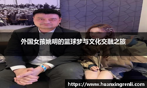 bsports官网入口