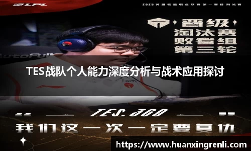 Bsports网页版