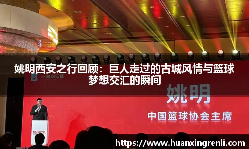 bsports官网入口