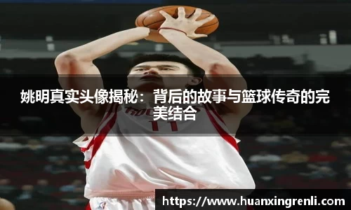 bsports官网入口