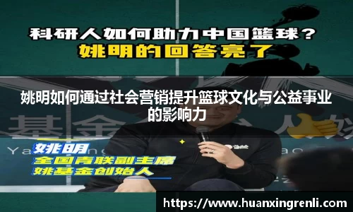 bsports登录入口