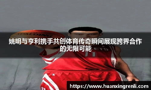 bsports官网入口