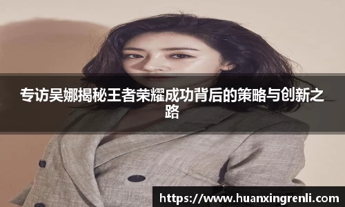 bsports官网入口