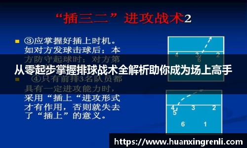 Bsports网页版