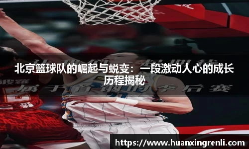 bsports官网入口