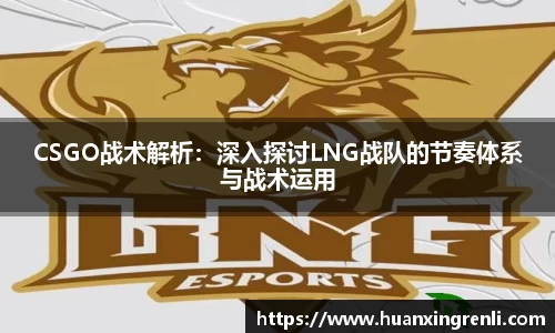 bsports官网入口