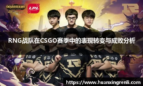 bsports登录入口
