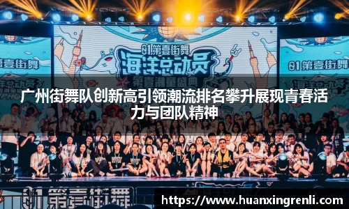 bsports官网入口