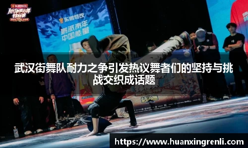 bsports登录入口