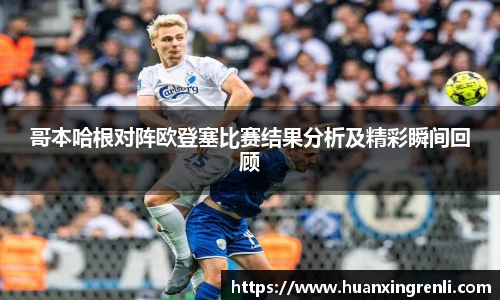 bsports官网入口