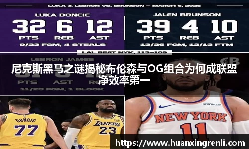 Bsports网页版