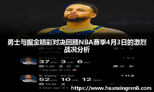 bsports