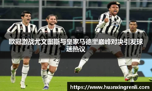 bsports登录入口