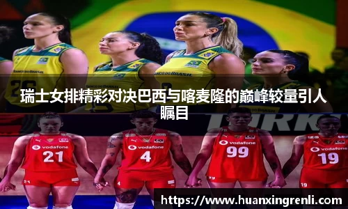 Bsports网页版