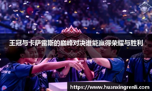 bsports官网入口