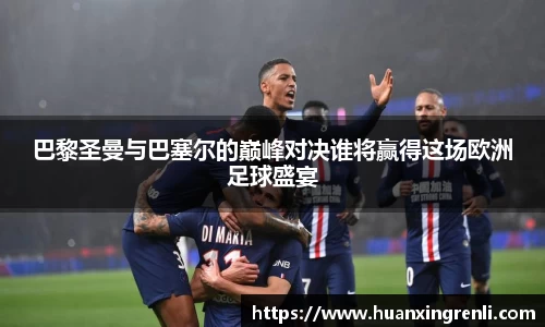 bsports官网入口
