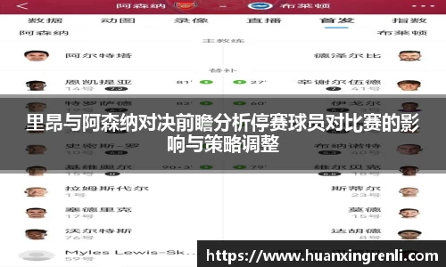 bsports官网入口