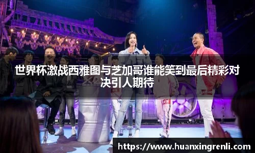 bsports登录入口