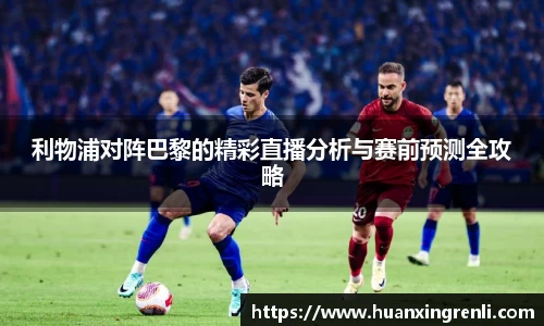 bsports登录入口