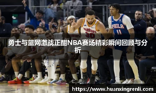 bsports登录入口