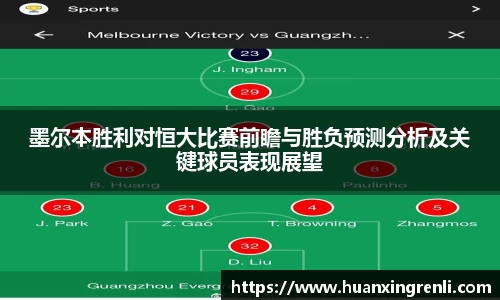 bsports官网入口