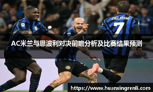 Bsports网页版