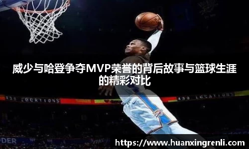 Bsports网页版