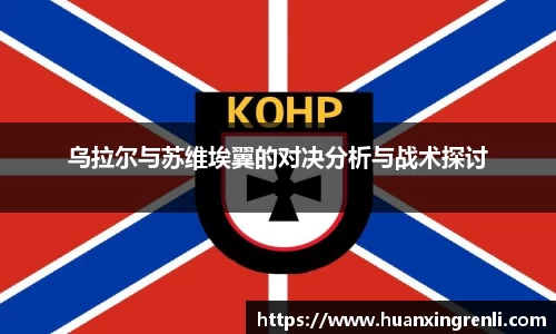 bsports官网入口
