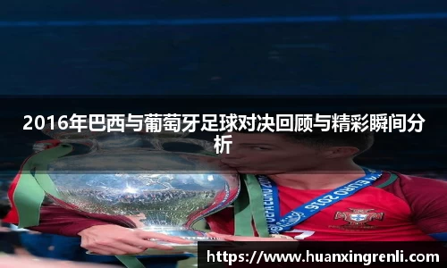 bsports登录入口