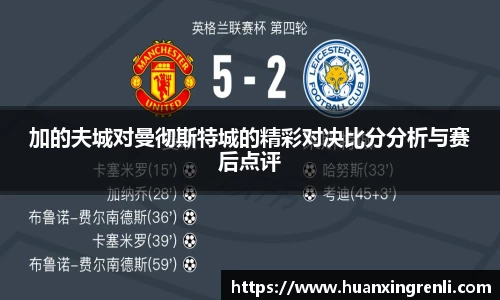 bsports官网入口