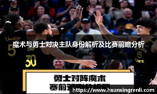 bsports