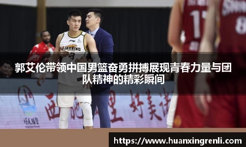 bsports官网入口