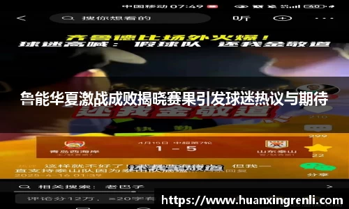 Bsports网页版
