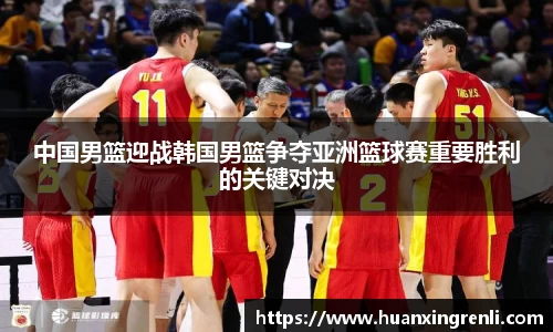 Bsports网页版